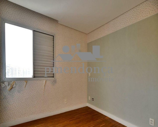 Imagem Apartamento com 3 Quartos à Venda, 245 m² em Alto De Pinheiros - São Paulo Imagem Apartamento com 3 Quartos à Venda, 245 m² em Alto De Pinheiros - São Paulo