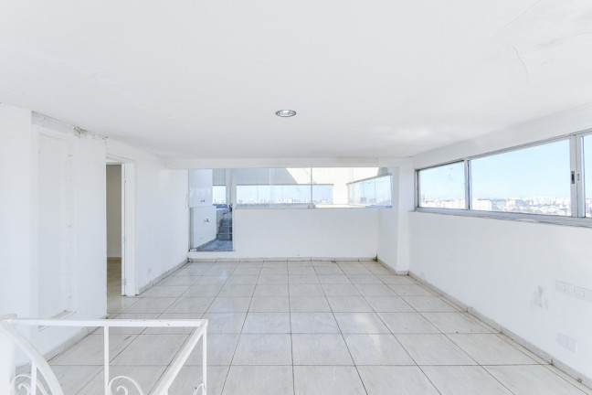 Imagem Imóvel com 4 Quartos à Venda, 177 m² em Morumbi - São Paulo Imagem Imóvel com 4 Quartos à Venda, 177 m² em Morumbi - São Paulo