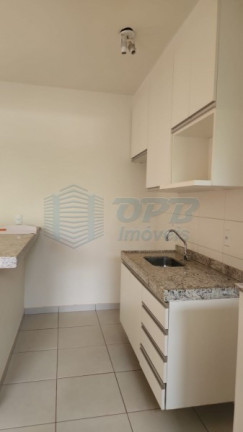Imagem Apartamento à Venda, em Jardim Botânico - Ribeirão Preto Imagem Apartamento à Venda, em Jardim Botânico - Ribeirão Preto