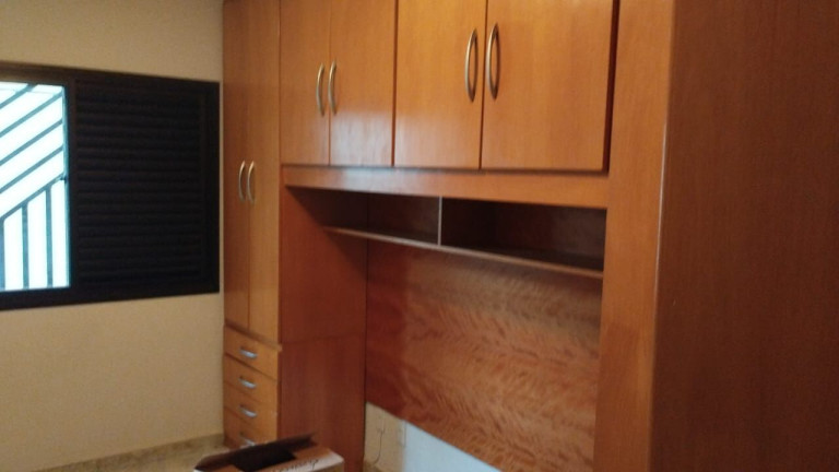 Imagem Apartamento com 2 Quartos à Venda, 90 m² em Santa Paula - São Caetano Do Sul Imagem Apartamento com 2 Quartos à Venda, 90 m² em Santa Paula - São Caetano Do Sul
