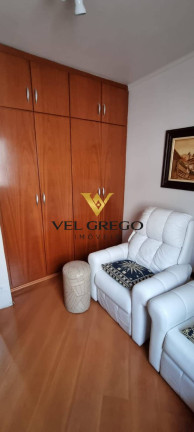 Imagem Casa com 3 Quartos à Venda, 140 m² em Jordanópolis - São Bernardo Do Campo Imagem Casa com 3 Quartos à Venda, 140 m² em Jordanópolis - São Bernardo Do Campo