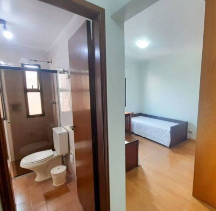 Imagem Imóvel com 3 Quartos à Venda, 200 m² em Vila Mariana - São Paulo Imagem Imóvel com 3 Quartos à Venda, 200 m² em Vila Mariana - São Paulo