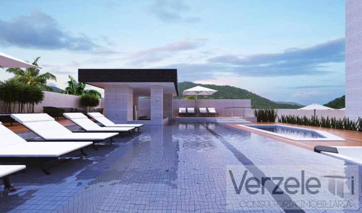 Imagem Apartamento com 4 Quartos à Venda, 133 m² em Centro - Balneário Camboriú Imagem Apartamento com 4 Quartos à Venda, 133 m² em Centro - Balneário Camboriú