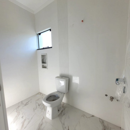 Imagem Sobrado com 3 Quartos à Venda, 107 m² em Rio Pequeno - Camboriú