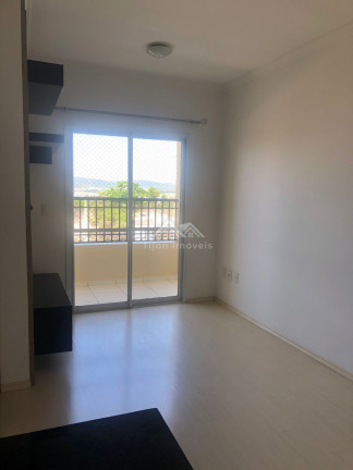 Imagem Apartamento com 2 Quartos à Venda, 60 m² em Campolim - Sorocaba Imagem Apartamento com 2 Quartos à Venda, 60 m² em Campolim - Sorocaba