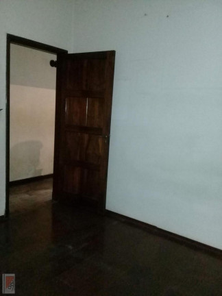 Imagem Casa com 3 Quartos para Alugar, 120 m² em Perdizes - São Paulo Imagem Casa com 3 Quartos para Alugar, 120 m² em Perdizes - São Paulo
