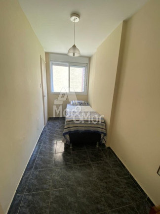 Imagem Apartamento com 3 Quartos à Venda, 137 m² em Pitangueiras - Guarujá Imagem Apartamento com 3 Quartos à Venda, 137 m² em Pitangueiras - Guarujá