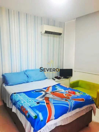 Imagem Casa de Condomínio com 3 Quartos à Venda, 500 m² em Maria Paula - São Gonçalo Imagem Casa de Condomínio com 3 Quartos à Venda, 500 m² em Maria Paula - São Gonçalo