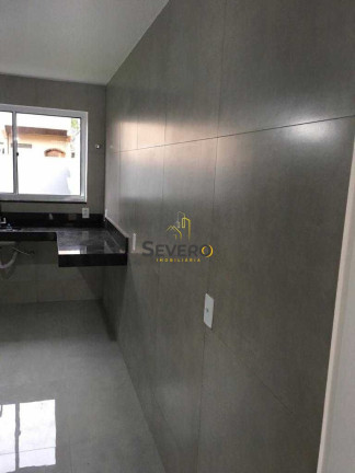 Imagem Casa com 3 Quartos à Venda, 136 m² em Serra Grande - Niterói Imagem Casa com 3 Quartos à Venda, 136 m² em Serra Grande - Niterói