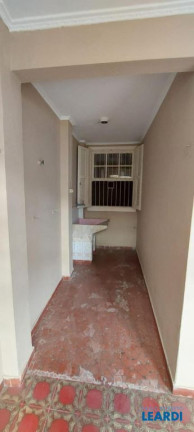 Imagem Casa com 2 Quartos à Venda, 171 m² em Parque Das Nações - Santo André