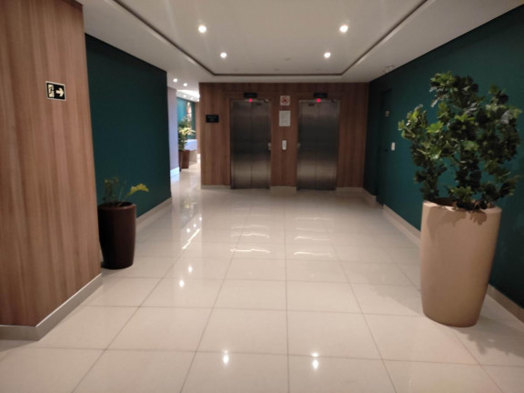 Imagem Apartamento com 3 Quartos à Venda, 97 m² em Centro - São José Dos Pinhais Imagem Apartamento com 3 Quartos à Venda, 97 m² em Centro - São José Dos Pinhais