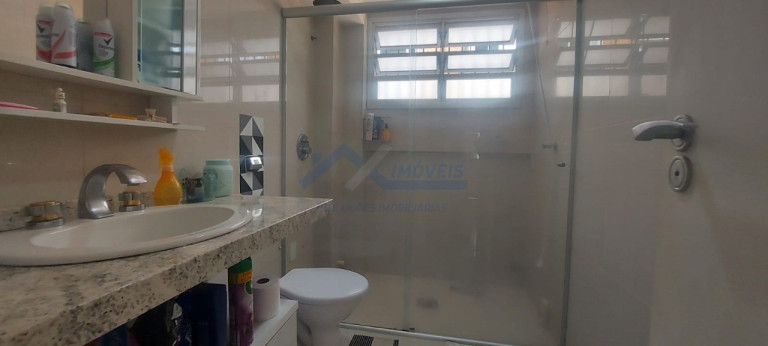 Imagem Apartamento com 2 Quartos à Venda, 60 m² em Boa Vista - Porto Alegre