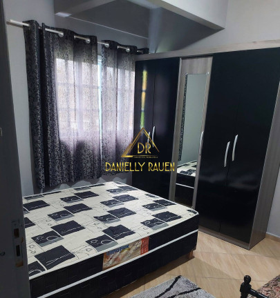 Imagem Apartamento com 9 Quartos à Venda, em Itajuba - Barra Velha Imagem Apartamento com 9 Quartos à Venda, em Itajuba - Barra Velha