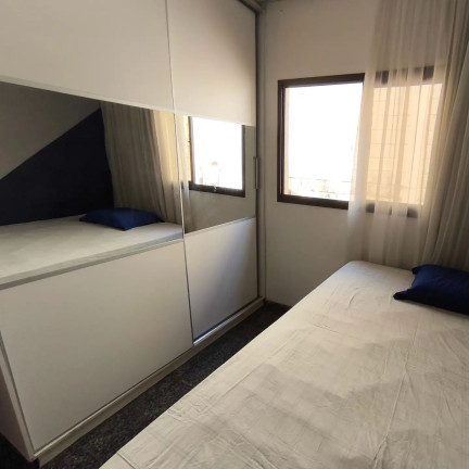 Imagem Casa de Condomínio com 3 Quartos à Venda, 110 m² em Sitios Santa Luzia - Aparecida De Goiania Imagem Casa de Condomínio com 3 Quartos à Venda, 110 m² em Sitios Santa Luzia - Aparecida De Goiania