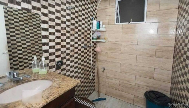 Imagem Casa com 4 Quartos à Venda, 160 m² em Jardim Vila Formosa - São Paulo Imagem Casa com 4 Quartos à Venda, 160 m² em Jardim Vila Formosa - São Paulo