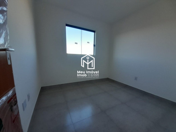 Imagem Imóvel com 2 Quartos à Venda, 64 m² em Jardim Céu Azul - Valparaíso De Goiás Imagem Imóvel com 2 Quartos à Venda, 64 m² em Jardim Céu Azul - Valparaíso De Goiás