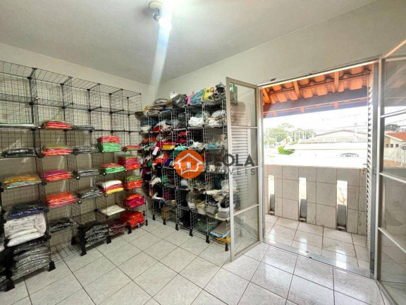 Imagem Casa com 2 Quartos à Venda, 69 m² em Cidade Jardim Ii - Americana Imagem Casa com 2 Quartos à Venda, 69 m² em Cidade Jardim Ii - Americana