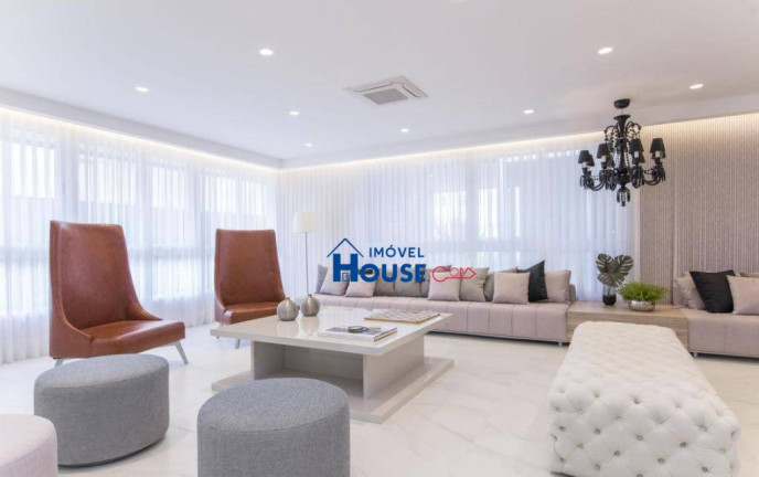 Imagem Apartamento com 3 Quartos à Venda, 158 m² em Moema - São Paulo Imagem Apartamento com 3 Quartos à Venda, 158 m² em Moema - São Paulo