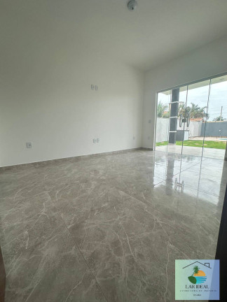 Imagem Casa com 3 Quartos à Venda, 600 m² em Vilatur - Saquarema Imagem Casa com 3 Quartos à Venda, 600 m² em Vilatur - Saquarema