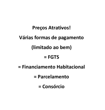 Imagem Apartamento com 1 Quarto para Alugar ou Temporada, 59 m² em Jardim Paulista - São Paulo