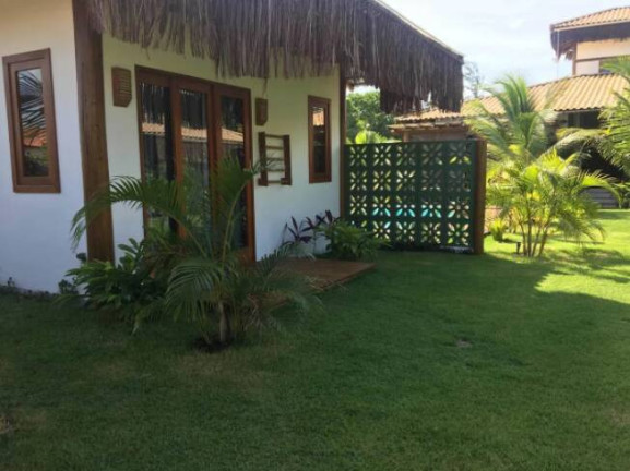 Imagem Casa com 6 Quartos à Venda, 760 m² em Barra Grande - Marau Imagem Casa com 6 Quartos à Venda, 760 m² em Barra Grande - Marau