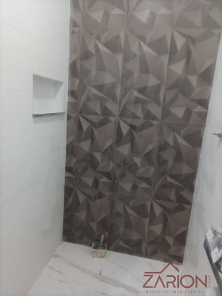 Imagem Casa com 3 Quartos à Venda, 85 m² em Morada Dos Nobres - Taubaté