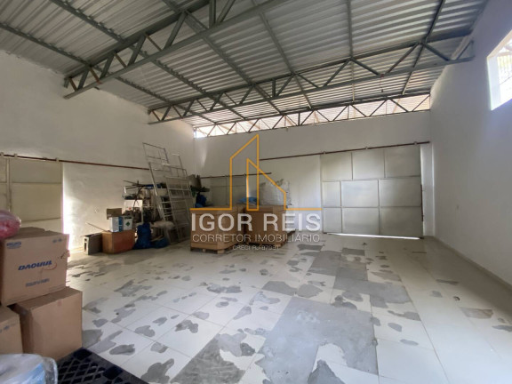 Imagem Imóvel Comercial à Venda, 99.789 m² em São João Do Paraíso - Cambuci Imagem Imóvel Comercial à Venda, 99.789 m² em São João Do Paraíso - Cambuci