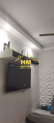 Imagem Apartamento com 1 Quarto à Venda, 36 m² em Gonzaguinha - Sao Vicente Imagem Apartamento com 1 Quarto à Venda, 36 m² em Gonzaguinha - Sao Vicente
