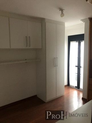 Imagem Apartamento com 4 Quartos à Venda, 124 m² em Centro - São Bernardo Do Campo Imagem Apartamento com 4 Quartos à Venda, 124 m² em Centro - São Bernardo Do Campo
