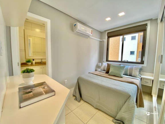 Imagem Apartamento com 3 Quartos à Venda, 178 m² em Centro - Capao Da Canoa Imagem Apartamento com 3 Quartos à Venda, 178 m² em Centro - Capao Da Canoa