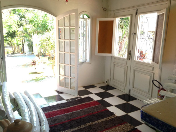 Imagem Imóvel à Venda, 2.090 m² em Geribá - Armação Dos Búzios Imagem Imóvel à Venda, 2.090 m² em Geribá - Armação Dos Búzios
