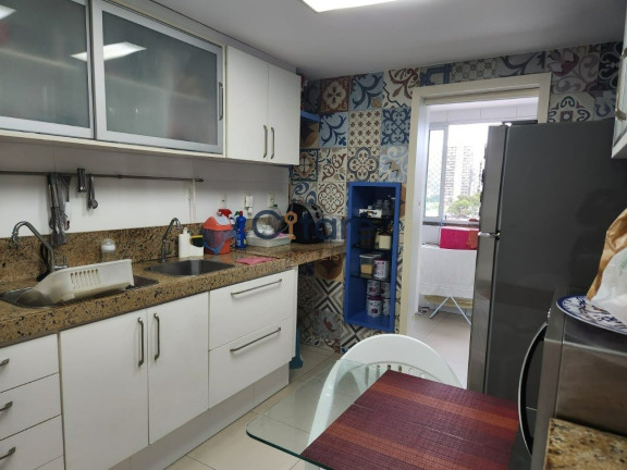 Imagem Apartamento com 3 Quartos à Venda, em Dionisio Torres - Fortaleza Imagem Apartamento com 3 Quartos à Venda, em Dionisio Torres - Fortaleza