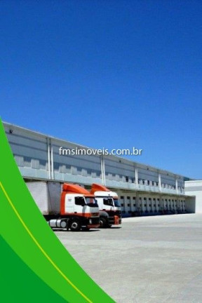Imagem Imóvel para Alugar, 6.510 m² em Campo Grande - Rio De Janeiro Imagem Imóvel para Alugar, 6.510 m² em Campo Grande - Rio De Janeiro