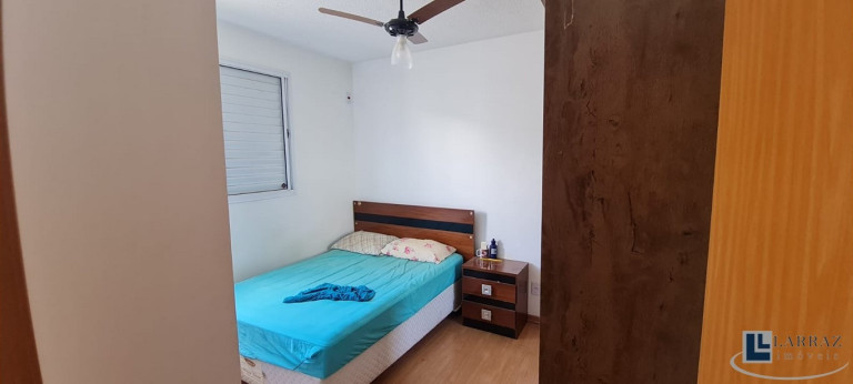Imagem Imóvel com 2 Quartos à Venda, 40 m² em Reserva Real - Ribeirão Preto Imagem Imóvel com 2 Quartos à Venda, 40 m² em Reserva Real - Ribeirão Preto