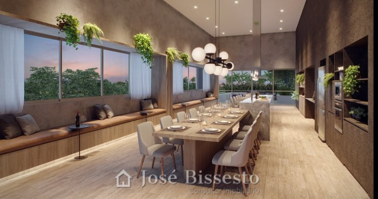 Imagem Casa com 3 Quartos à Venda, 161 m² em Jardim Guerreiro - Cotia Imagem Casa com 3 Quartos à Venda, 161 m² em Jardim Guerreiro - Cotia