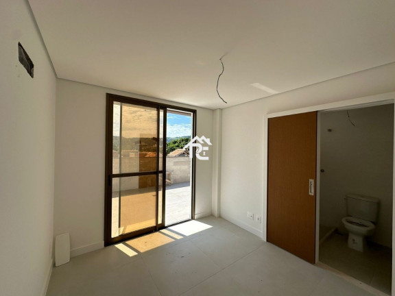Imagem Cobertura com 4 Quartos à Venda, 303 m² em Camboinhas - Niterói Imagem Cobertura com 4 Quartos à Venda, 303 m² em Camboinhas - Niterói