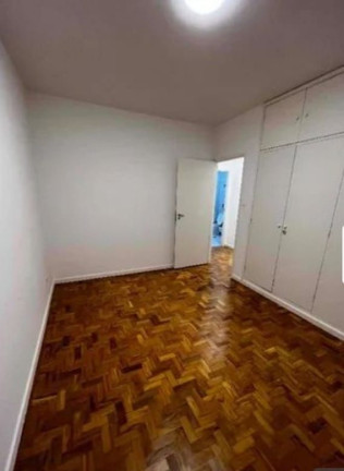 Imagem Apartamento com 3 Quartos para Alugar, 100 m² em Paraíso - São Paulo