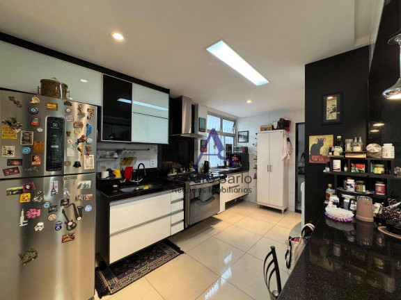 Imagem Apartamento com 2 Quartos à Venda, 73 m² em Jardim Da Penha - Vitória