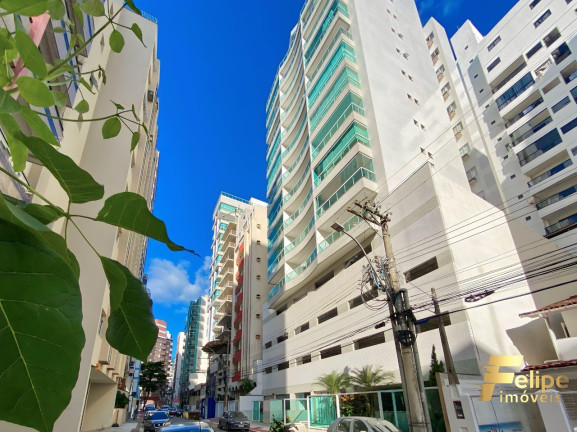 Imagem Imóvel com 3 Quartos à Venda, 80 m² em Centro - Guarapari