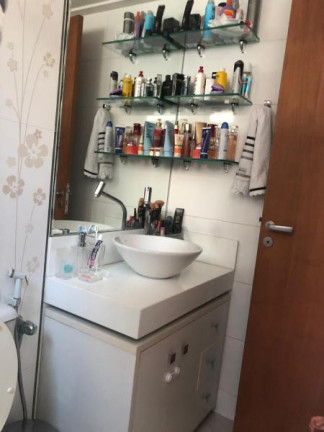 Imagem Apartamento com 3 Quartos à Venda, 90 m² em Itaigara - Salvador