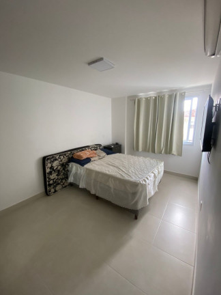 Imagem Imóvel com 2 Quartos à Venda, 99 m² em Praia Do Morro - Guarapari Imagem Imóvel com 2 Quartos à Venda, 99 m² em Praia Do Morro - Guarapari