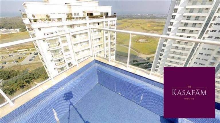 Imagem Apartamento com 4 Quartos à Venda, 598 m² em Barra Da Tijuca - Rio De Janeiro Imagem Apartamento com 4 Quartos à Venda, 598 m² em Barra Da Tijuca - Rio De Janeiro