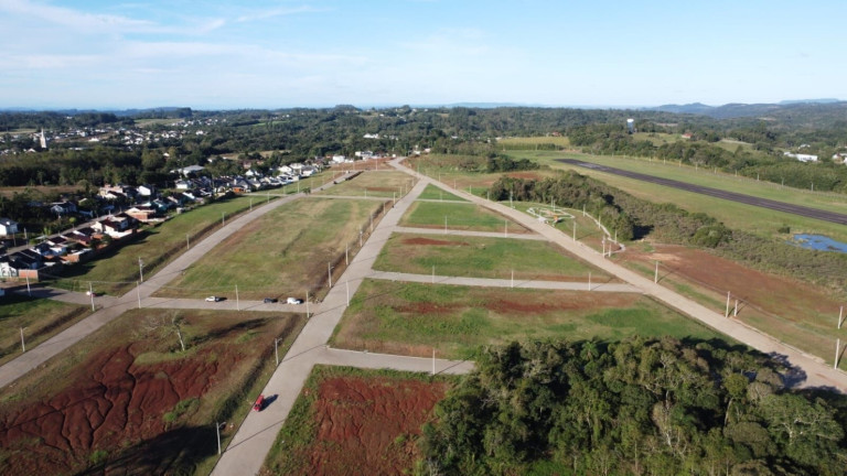 Imagem Terreno à Venda, 1.125 m² em Linha Santa Cruz - Santa Cruz Do Sul Imagem Terreno à Venda, 1.125 m² em Linha Santa Cruz - Santa Cruz Do Sul