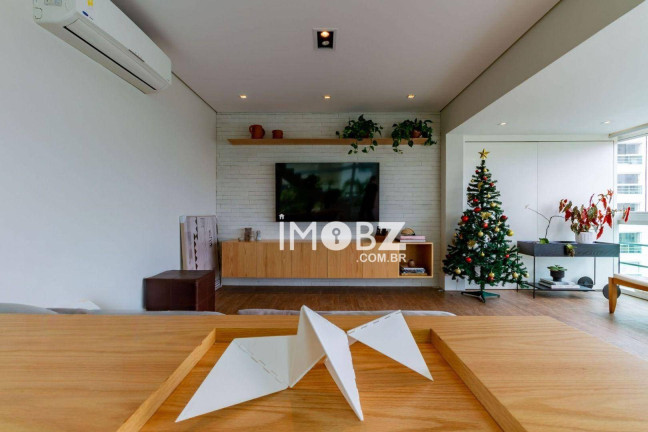 Imagem Imóvel com 3 Quartos à Venda, 171 m² em Panamby - São Paulo Imagem Imóvel com 3 Quartos à Venda, 171 m² em Panamby - São Paulo
