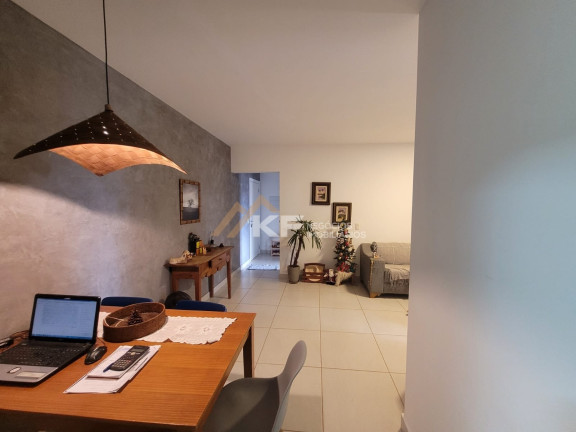 Imagem Apartamento com 3 Quartos à Venda, 105 m² em Quinta Da Primavera - Ribeirão Preto Imagem Apartamento com 3 Quartos à Venda, 105 m² em Quinta Da Primavera - Ribeirão Preto