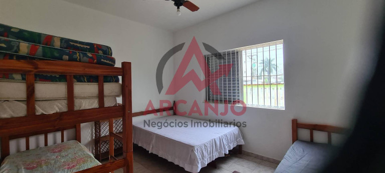 Imagem Apartamento com 1 Quarto à Venda, 40 m² em Praia Grande - Ubatuba Imagem Apartamento com 1 Quarto à Venda, 40 m² em Praia Grande - Ubatuba