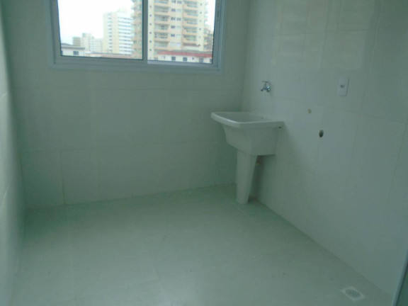 Imagem Apartamento com 2 Quartos à Venda, 100 m² em Vila Assunção - Praia Grande Imagem Apartamento com 2 Quartos à Venda, 100 m² em Vila Assunção - Praia Grande