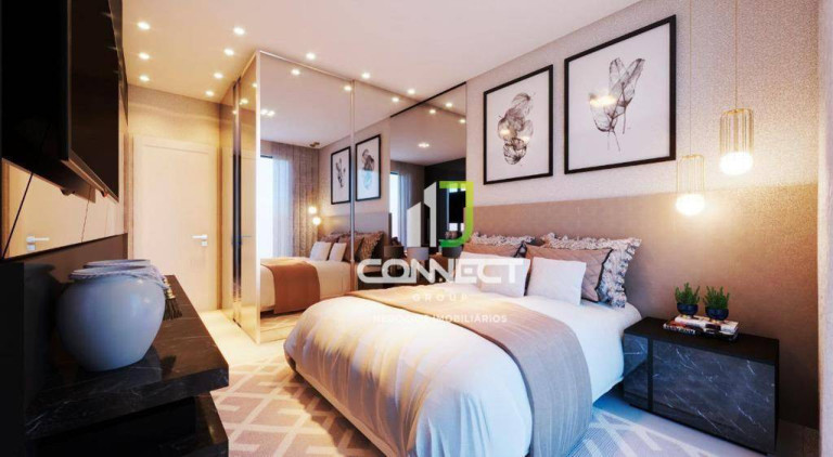 Imagem Sobrado com 3 Quartos à Venda, 180 m² em Ressacada - Itajaí