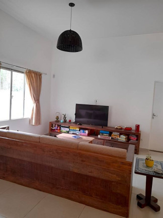 Imagem Chácara com 4 Quartos à Venda, 7.500 m² em Remédios - Mairiporã