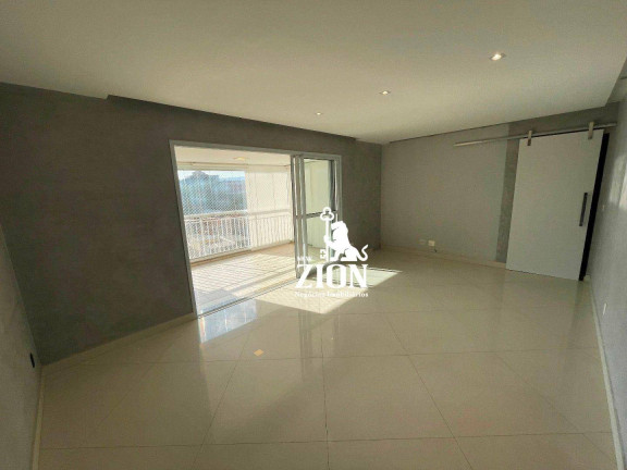 Imagem Apartamento com 3 Quartos à Venda, 110 m² em Imirim - São Paulo Imagem Apartamento com 3 Quartos à Venda, 110 m² em Imirim - São Paulo